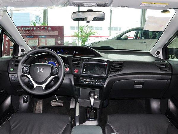 dvmm-060 逃离mm——女大学生的联谊项目，30分钟内给你的朋友打电话“替身”，逃离上锁的房间！一旦过了时间限制，大鸡巴立刻就被干了！ 8 即使射精也不会停止 逃离停止我无法继续这个对话