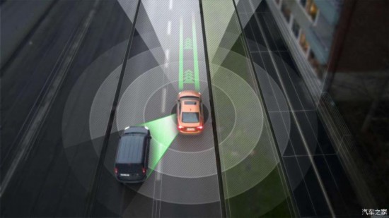 无山臀 无山臀形容臀部线条平淡