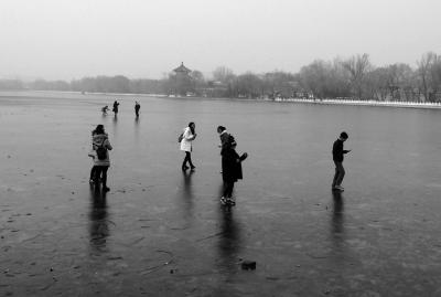 久久综合精品国产二区无