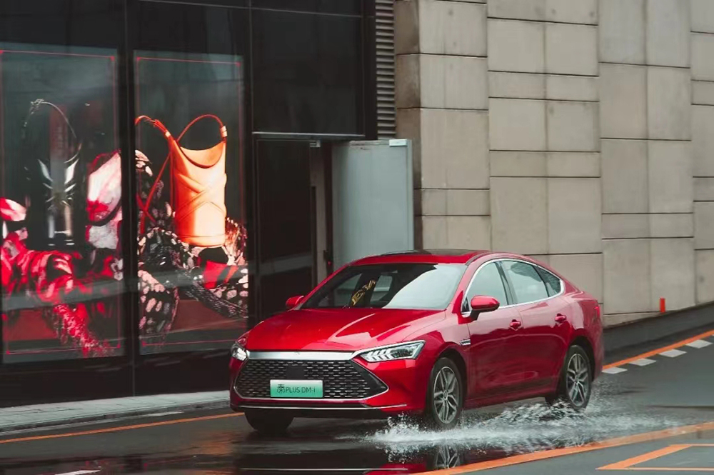 久久综合精品国产二区无 