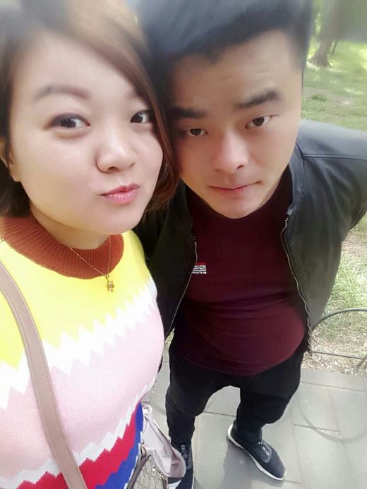 中国人免费的片