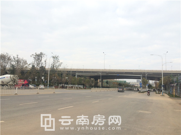 南宁影视 民族特色和自然人文景观