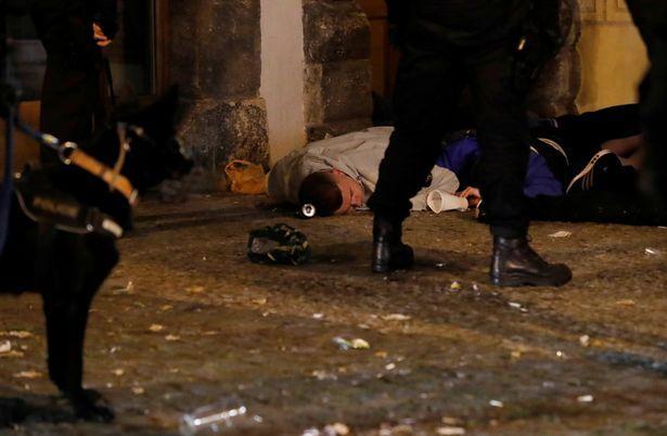 日韩挑战 日韩挑战日韩挑战对不起