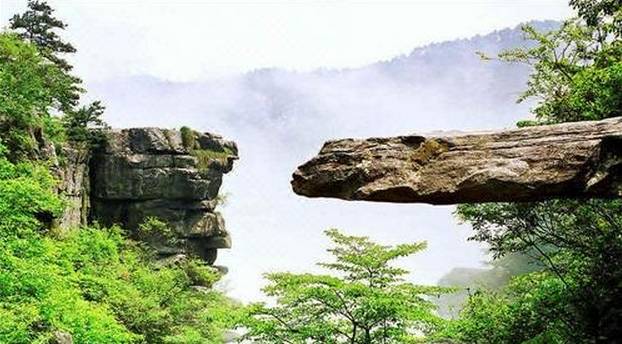 小角小马 haijiao 为了更准确地帮助您