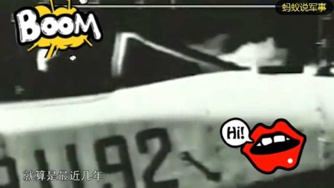 亚洲自拍第二页 