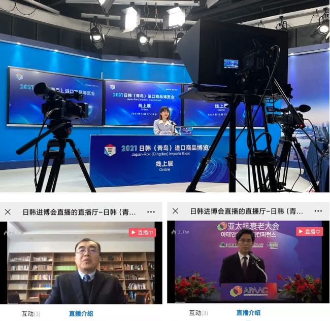 亚洲自拍第二页