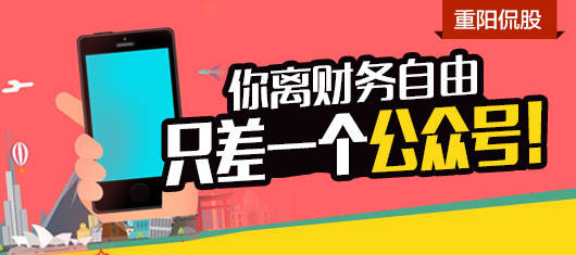 亚洲自拍第二页 