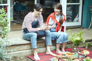 寸止挑战，视频