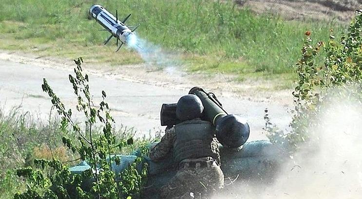 248部母乱视频x 它包含了大量相关内容