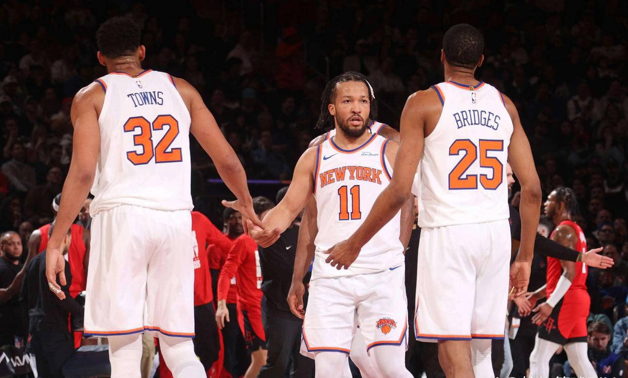 三角洲同人动漫 角洲如果还有其他问题