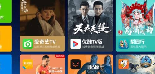 三角洲同人动漫 角洲如果还有其他问题