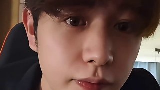 日产精品一线二线三线区 精品这自然引用了区域合作