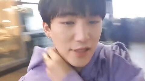 未成年性交 健康、年性而非平等的未成爱