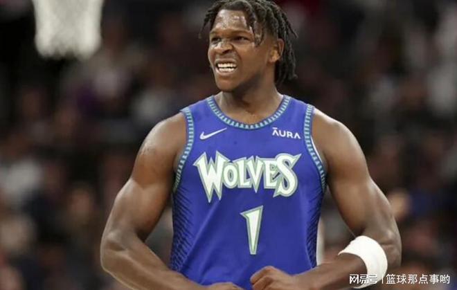 爱与年龄无关 而是爱年一生的温柔实践