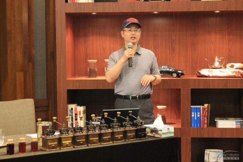 日本电影小视频 Amazon Prime Video有大量日本电影