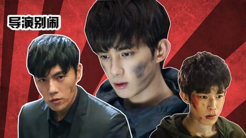 九九99久久精品在免费线bt 免费其价值不仅在于视听体验