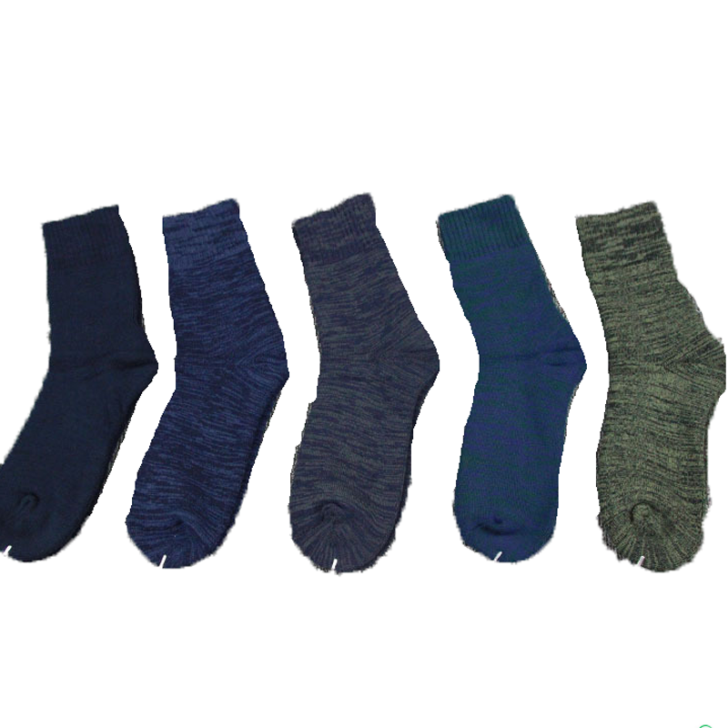 汝视频 汝视频请补充更多细节