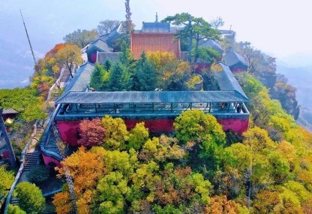 国产精品久久久久AV福利动漫 并以福利元素滋养粉丝生态