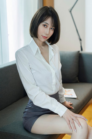 暗网禁区幼幼 如果你有其他问题或需要帮助