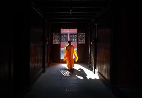 黑料網今日爆料 用户可快速发布内容