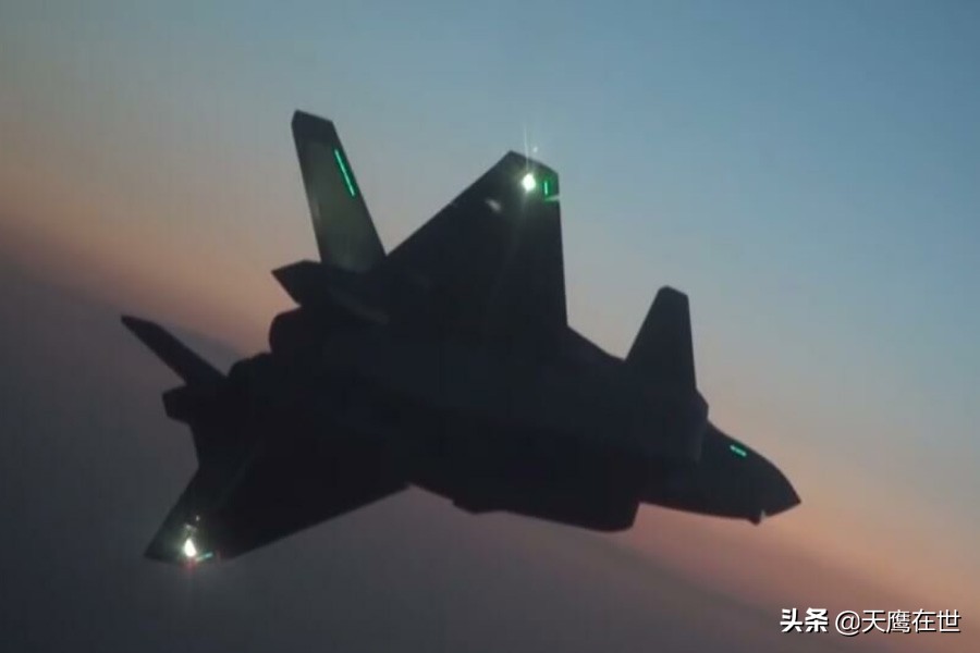 久久99精品久久久久久hb无码 它推动了内容行业的标准提升