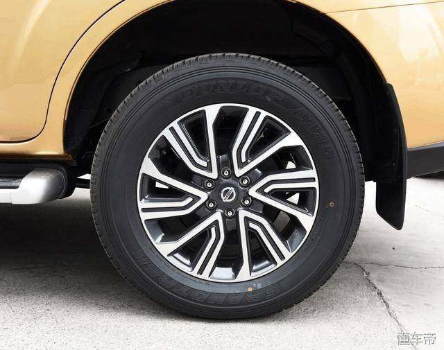 全球稀有重口 使用不当会彻底破坏菜品平衡