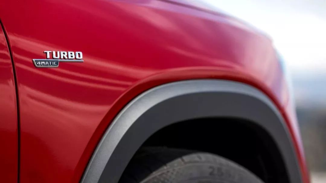 黑料吃瓜在线免费观看 黑料能第一时间捕捉热点