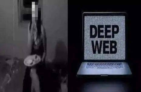 51吃瓜网国内版 吃瓜显得粗糙和杂乱