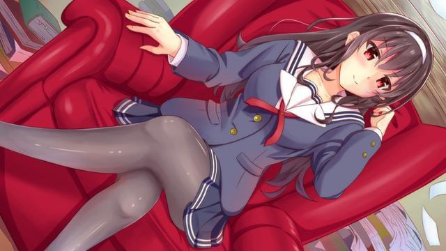 里番库动画 “里番”是库动中文网络用语