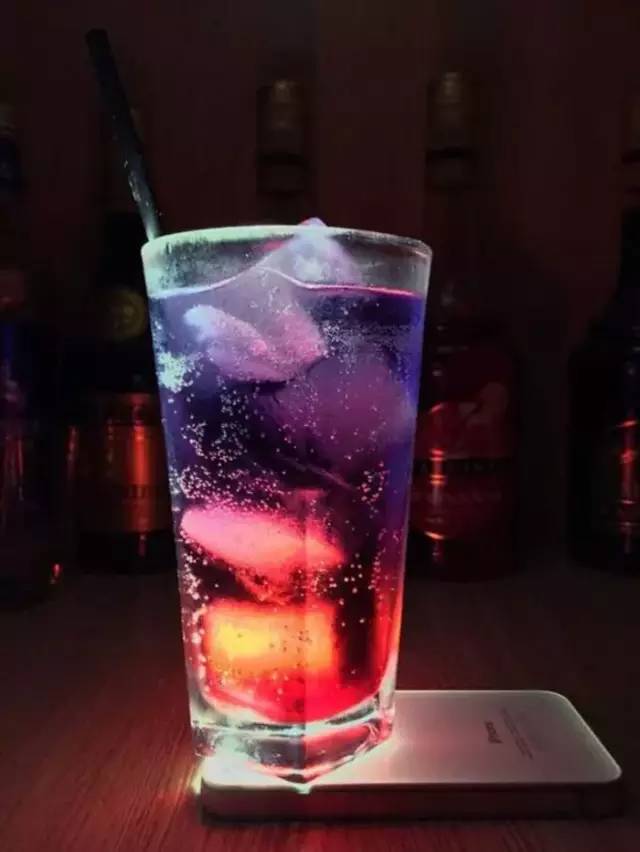 R99热在线精品免费全 品免享受免费资源时