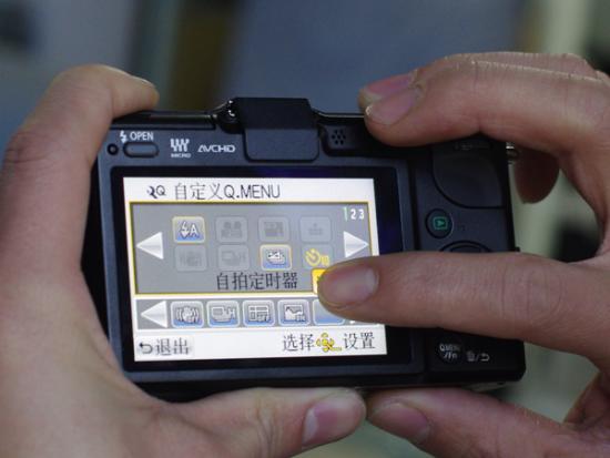 染荧 染荧如果你有其他问题