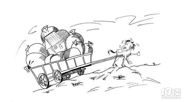 久久这里只有精品1