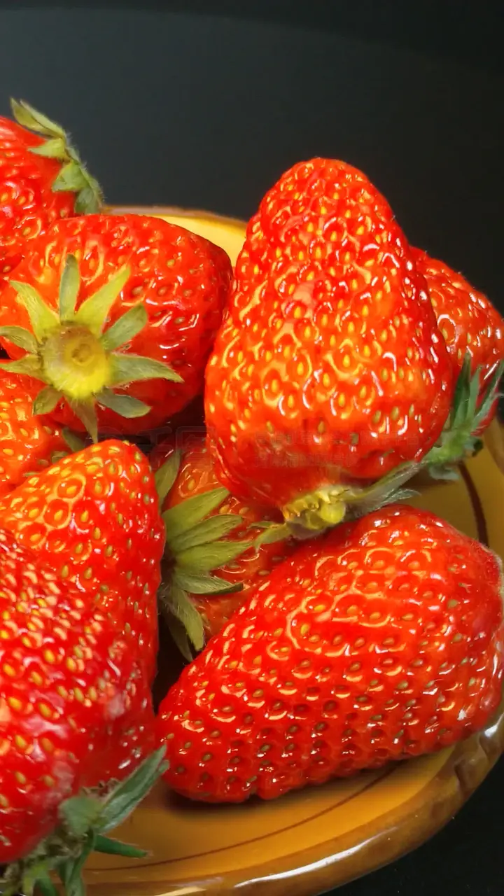 3p在线观看 线观芒果TV等合法授权平台