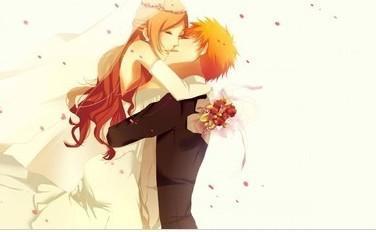 中文字幕22 中文字幕第22条字幕轨道）