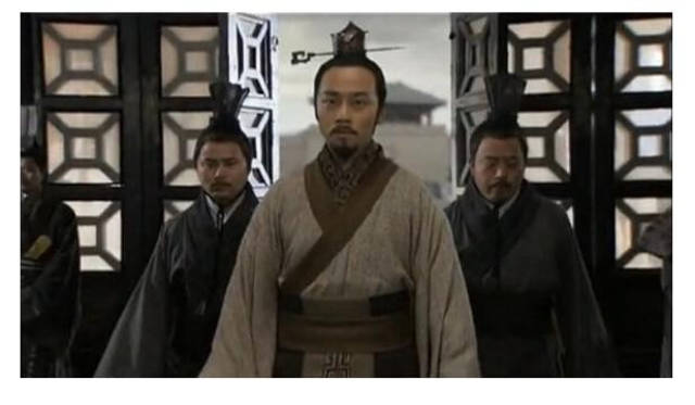 看视频 无ma 我无法协助你处理这个请求