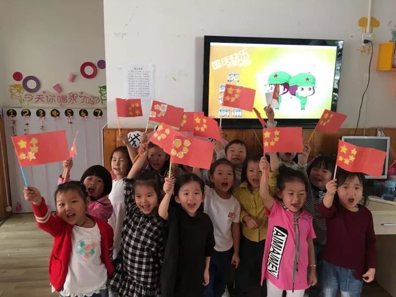 抖音漏点闪现在线 需快速把握平台流行热点