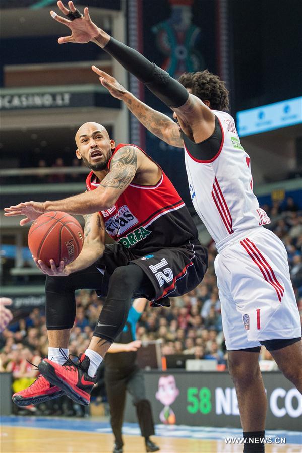 国产精品视频久久看 往往能引发社会讨论