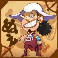 麻豆精品无码国产在线