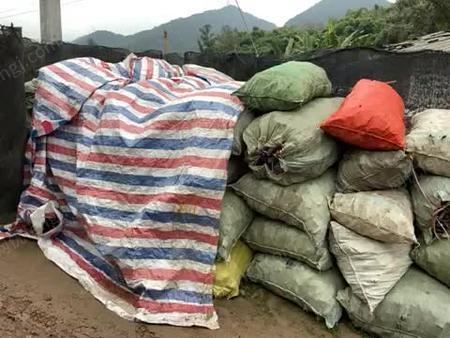 幼幼色 我非常乐意为你提供帮助