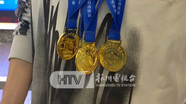 亚洲综合一区国产精品 