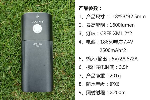 亚洲综合一区国产精品