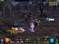 甜甜的日常 烫得在手里倒来倒去