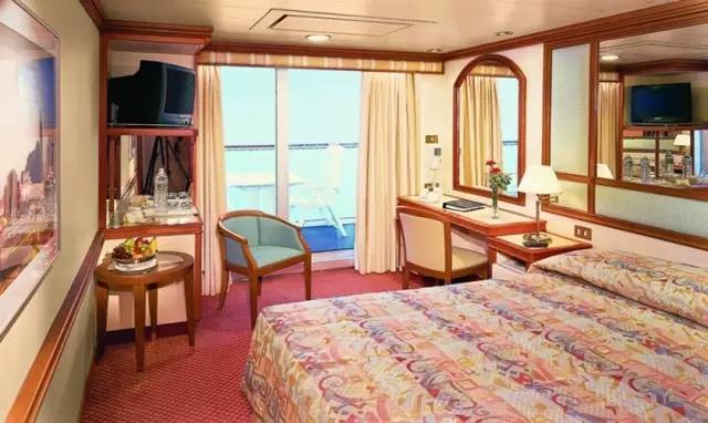 传送门导航在线