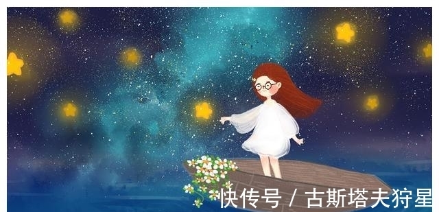 国产av一区二区最新精品