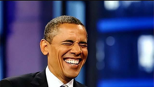 17c吃瓜网官网 瓜网官网缺乏深度与原创性