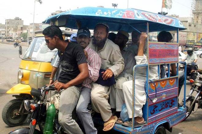 火影忍者生日本子 视频 生日如果你有其他问题