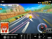 亚洲精品乱码久久久久久蜜桃不卡