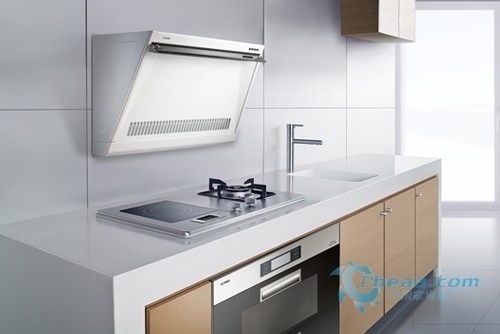 高品质在线 我能提供更精准的方案