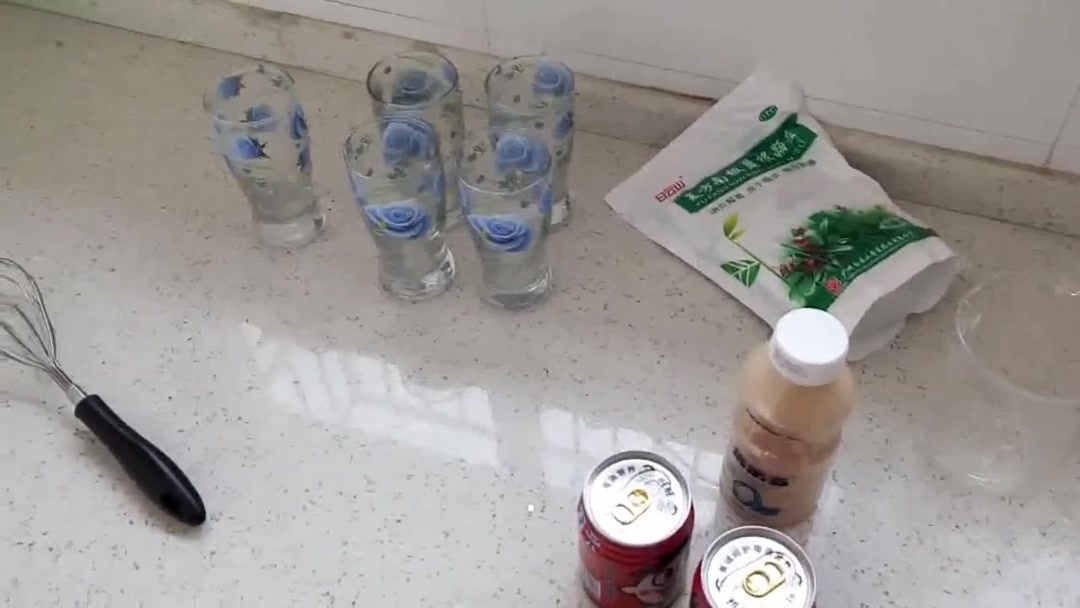 高品质在线 我能提供更精准的方案