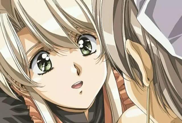 juy播放 我会尽力帮您解决问题